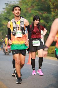 BIB: 28117, 27779
                            <button type="button" onclick="openModal(9051437)" class="btn btn-primary btn-sm float-right btn-popup" data-toggle="modal" data-target=".modal-high-quality">
                        <i class="fas fa-shopping-cart"></i> Add to Cart
                    </button>
                                            <button type="button" onclick="isThisMe(9051437, true)" class="btn btn-success btn-sm float-right btn-popup btn-isme hidden" data-toggle="tooltip" data-placement="bottom" title="นี่คือรูปของคุณใช่ไหม คลิกที่นี่เพื่อเอาเข้าอัลบั้ม">
                        <i class="fas fa-plus"></i> Add to album
                    </button>
                    <button type="button" onclick="isThisMe(9051437, false)" class="btn btn-warning btn-sm float-right btn-popup btn-isnotme hidden">
                        <i class="fas fa-ban"></i> Remove from album
                    </button>
